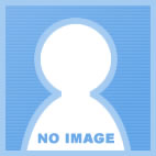 glycenlaca